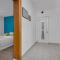 Blue Dream Apartment