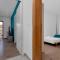 Blue Dream Apartment