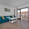 Blue Dream Apartment