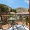 The Old Symi