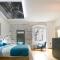 P.S. Cattaro Apartments - Kotor