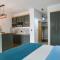 P.S. Cattaro Apartments - Kotor