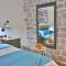 P.S. Cattaro Apartments