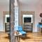 P.S. Cattaro Apartments - Kotor