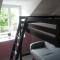 LAUBERG;APPART