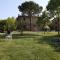 AGRITURISMO Casale Il Caggio