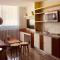 Singular Joy Downtown Residences