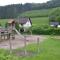 Hotel Tiefenhagen Sauerland - Lennestadt Hotel Tiefenhagen Sauerland - Lennestadt