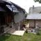 Apartman Darija
