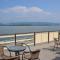 Guest House Bole