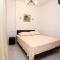 Foto: Apartments Bed Bepo 106/164