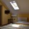 Guest House Bole