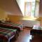 Guest House Bole