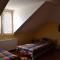 Guest House Bole - Vinci