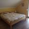 Guest House Bole