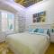 P.S. Cattaro Apartments