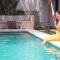 Kinta Kan Hotel Boutique Cozumel