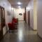HL Hotel