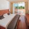 Hotel Umag Plava Laguna