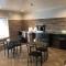 Menifee Inn