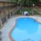Menifee Inn