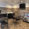 Menifee Inn