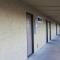 Menifee Inn