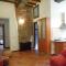 Corte Navari - Loft Principe Filippo