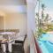 Foto: Majestic Mirage Punta Cana, All Suites – All Inclusive 31/126