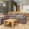 Foto: Duplex Temple Apartment 4/14