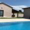 Small house Tia with private pool