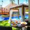 Foto: Majestic Mirage Punta Cana, All Suites – All Inclusive 24/126