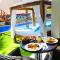 Foto: Majestic Mirage Punta Cana, All Suites – All Inclusive 22/126