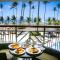 Foto: Majestic Mirage Punta Cana, All Suites – All Inclusive 16/126