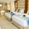 Foto: Majestic Mirage Punta Cana, All Suites – All Inclusive 14/126