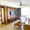 Foto: Majestic Mirage Punta Cana, All Suites – All Inclusive 7/126