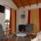 Montalto