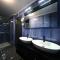 Boutique Residence Cosmopolis 1