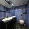 Boutique Residence Cosmopolis 1