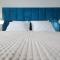 Boutique Residence Cosmopolis 1