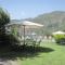 Cabañas y Spa Antuen
