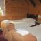 Cabañas y Spa Antuen