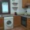 Apartamento Laera