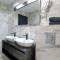 Boutique Residence Cosmopolis 1