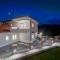 Apartmani Villa Zora