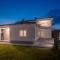 Apartmani Villa Zora