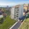 Foto: DELMAR Residence 104/115