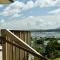 Million Dollar View