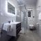 Apartmani Villa Zora