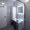 Apartmani Villa Zora